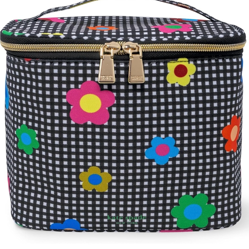 Brand New Kate Spade Lunch Tote